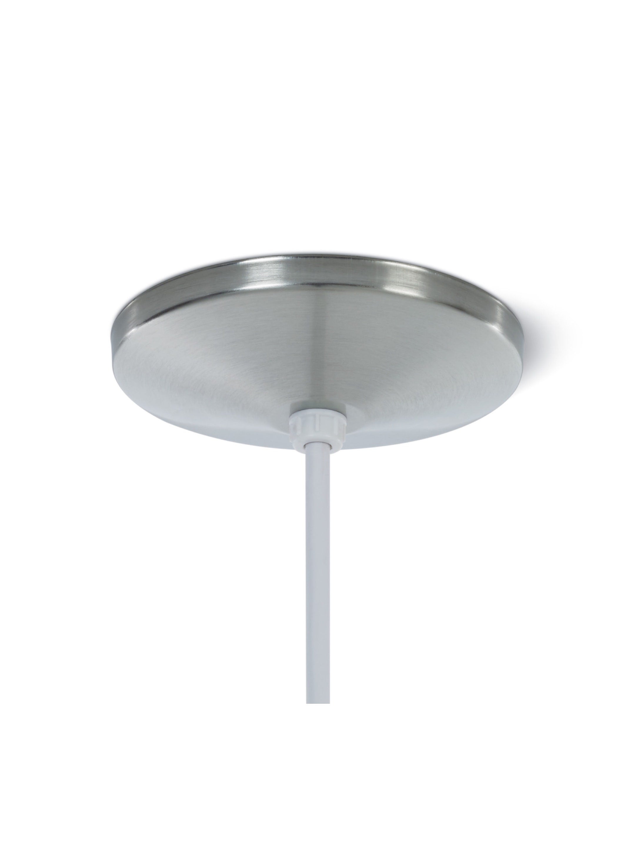 Herman Miller Nelson® Orbit™ Bubble Pendant Lamp