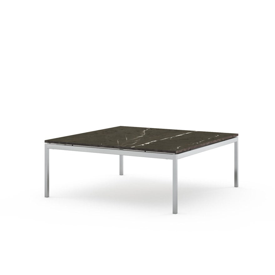 Knoll Florence Knoll® Low Coffee Table