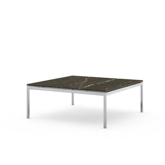 Knoll Florence Knoll® Low Coffee Table