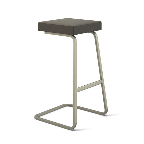 Knoll Ludwig Mies Van Der Rohe - Four Seasons Stool