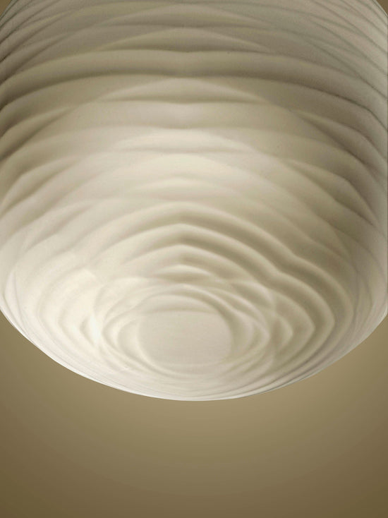 Foscarini Gem Suspension Lamp