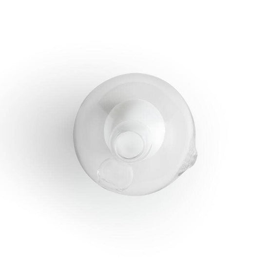 Bocci 28 Surface Mounted Light