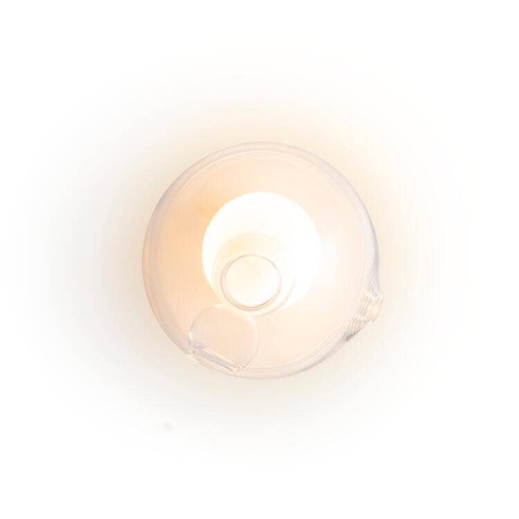 Bocci 28 Surface Mounted Light