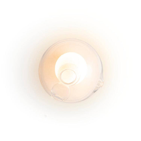 Bocci 28 Surface Mounted Light