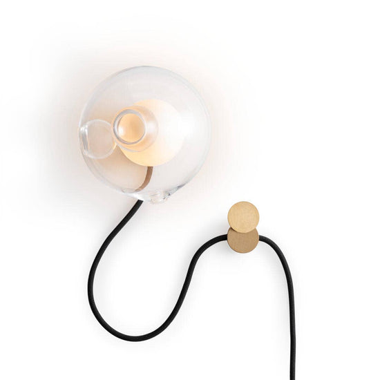 Bocci 28t Table Light