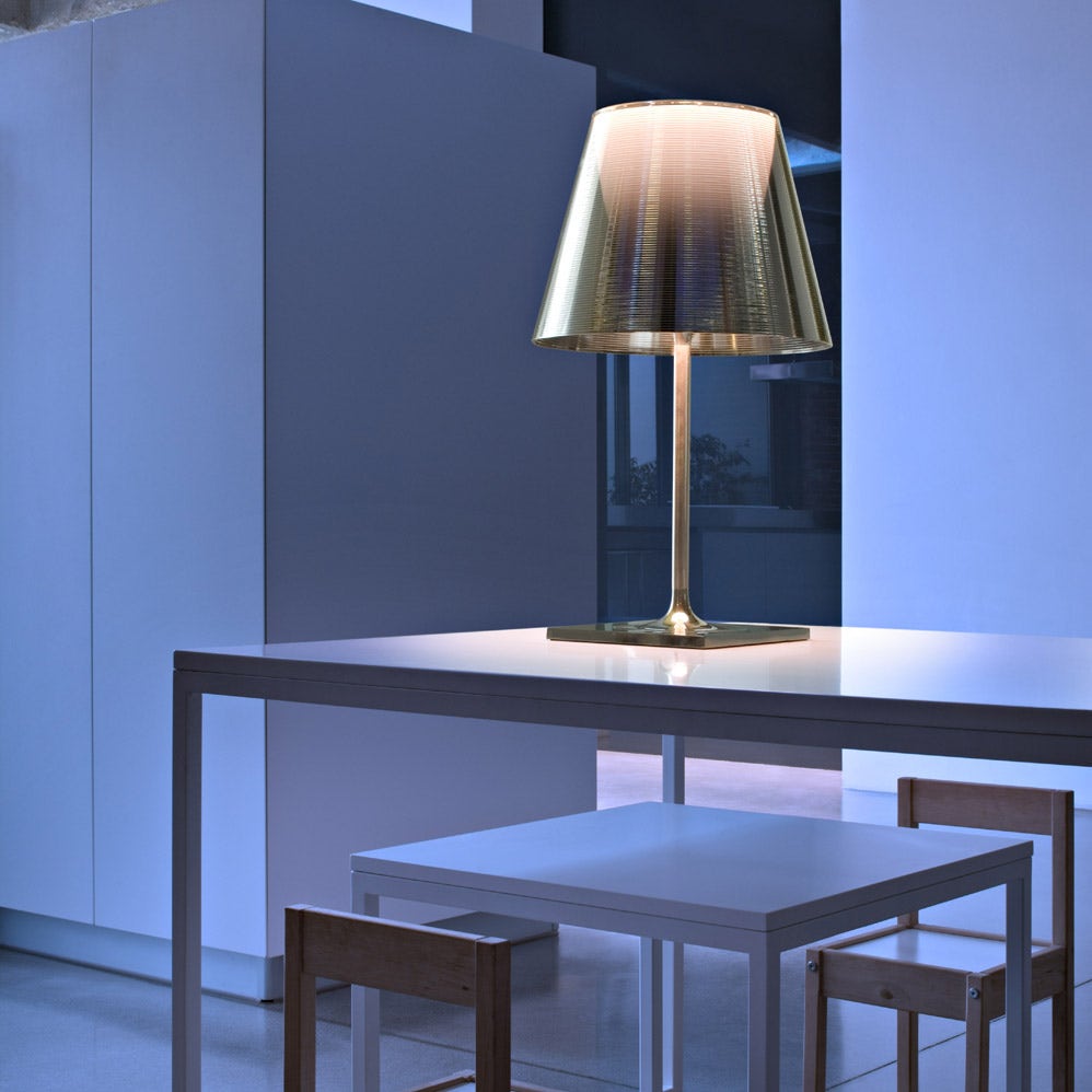 Flos Ktribe Table Lamp