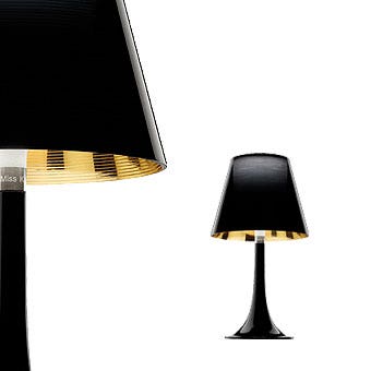 Flos Miss K Table Lamp