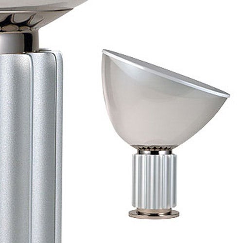 Flos Taccia Table Lamp