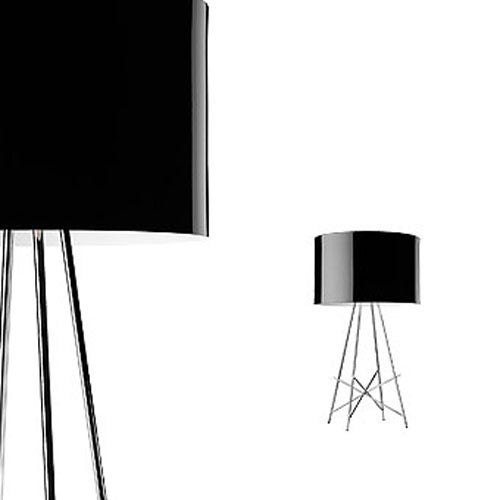 Flos Ray Table Lamp