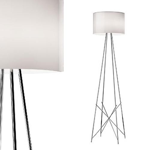 Flos Ray F2 Floor Lamp