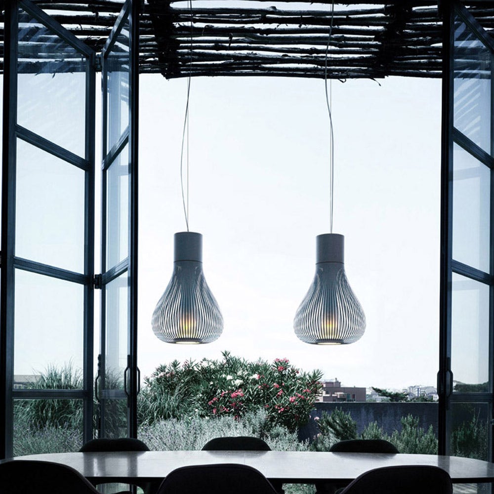 Flos Chasen Suspension Lamp