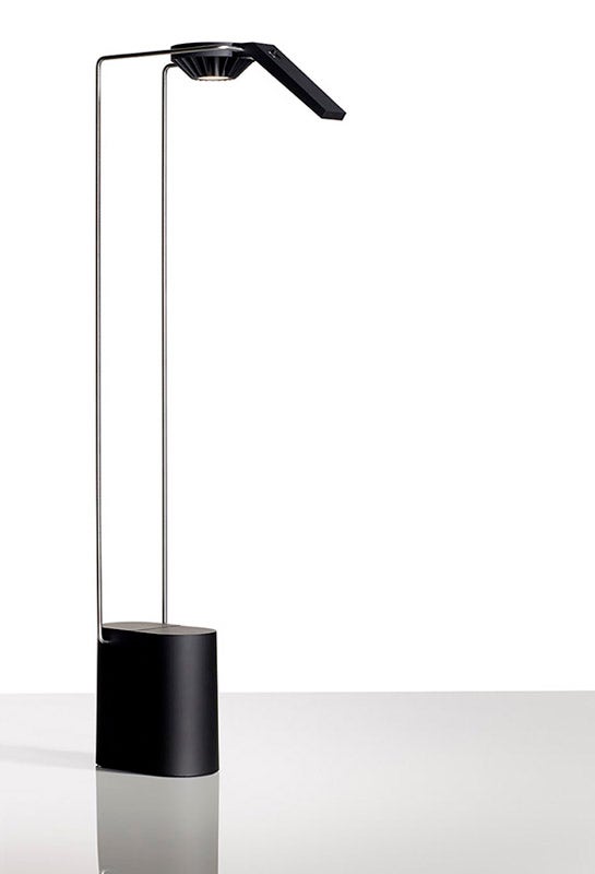 Knoll Sparrow® Desk Lamp