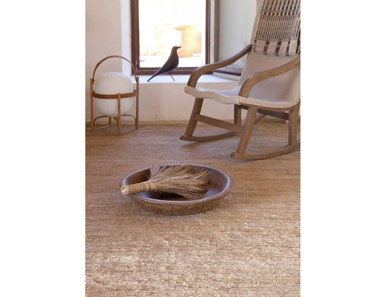Nanimarquina Knitted Rug