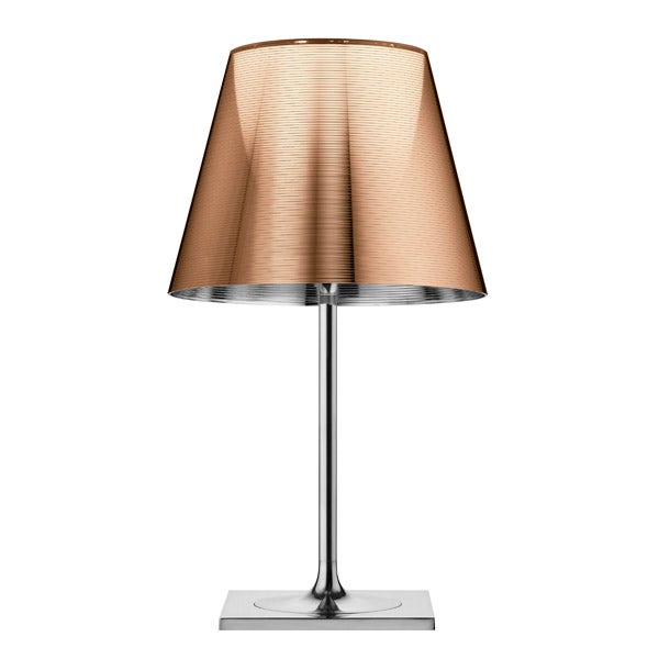 Lampe de table Flos Ktribe