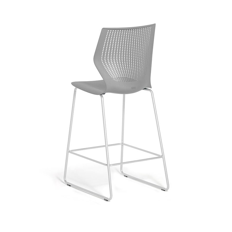 Knoll MultiGeneration - Stool