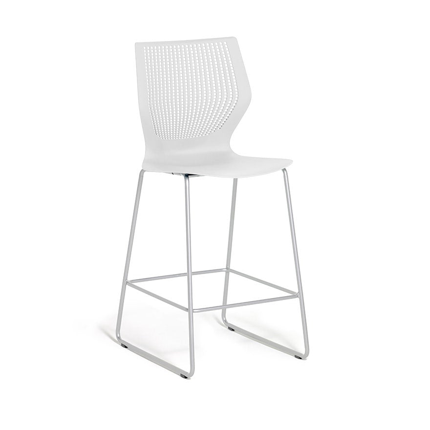 Knoll MultiGeneration - Stool