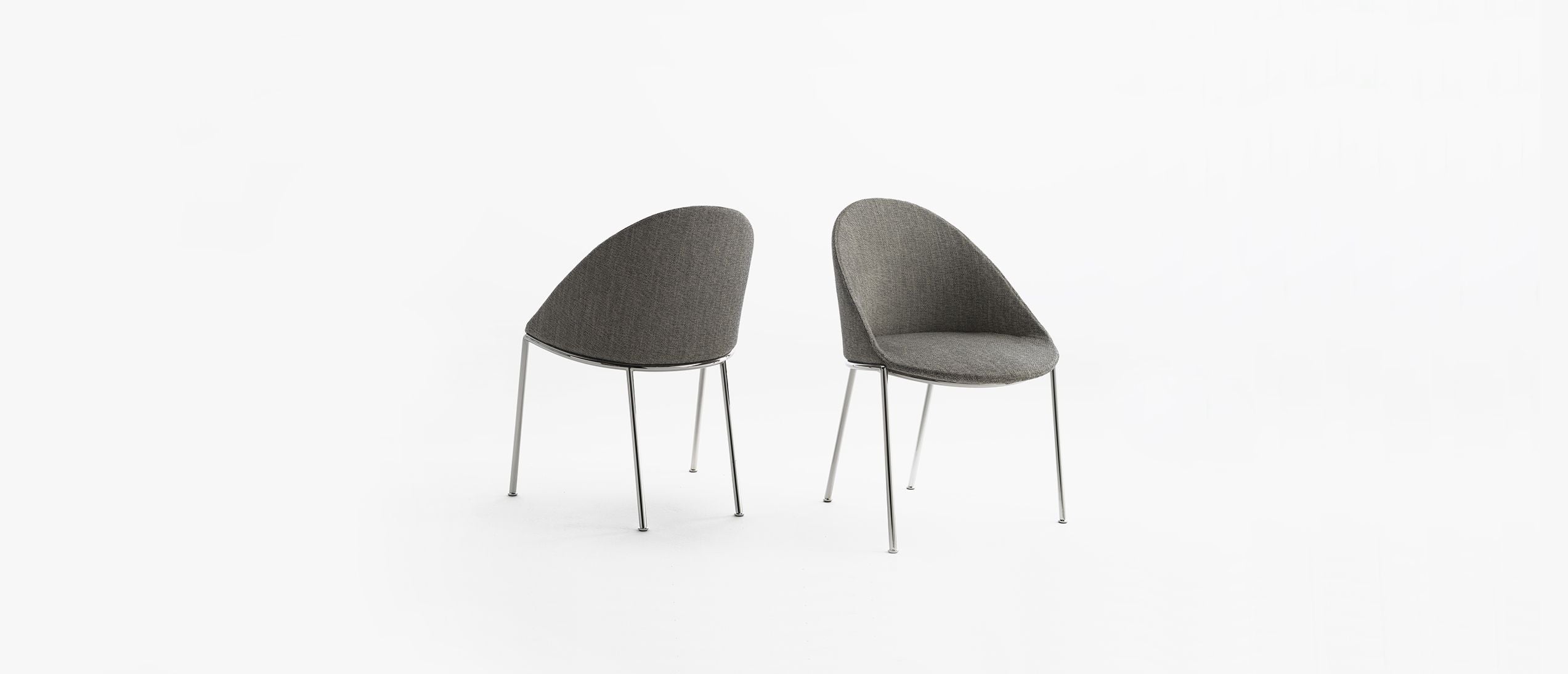 Circa Dining Chair