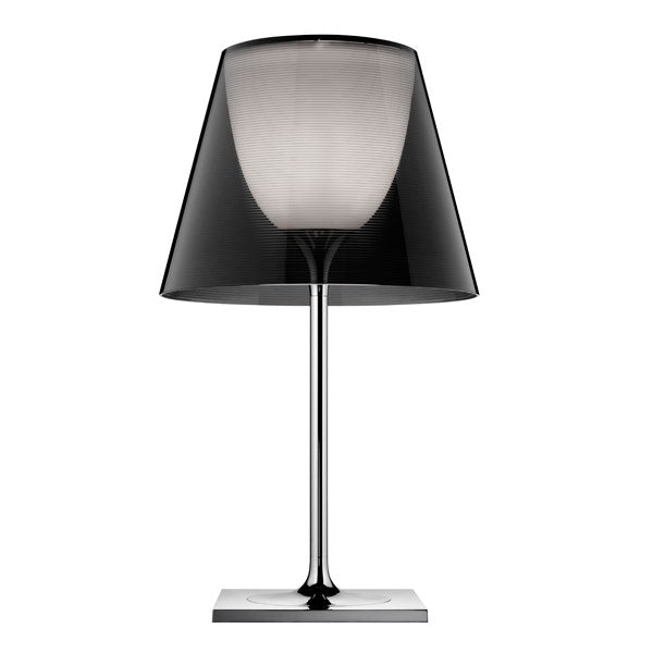 Lampe de table Flos Ktribe