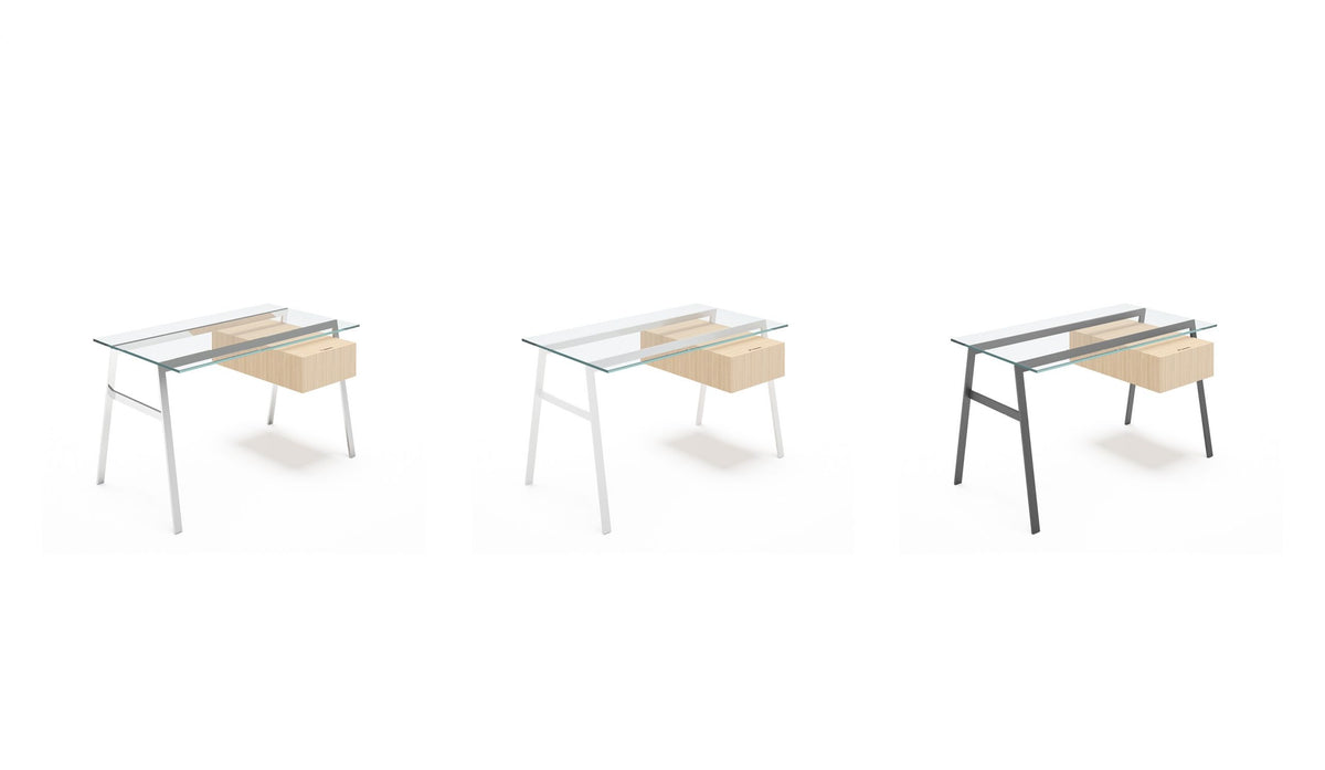 Homework by Bensen - gallery 6