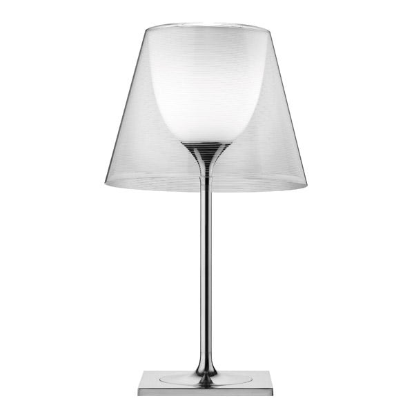 Lampe de table Flos Ktribe