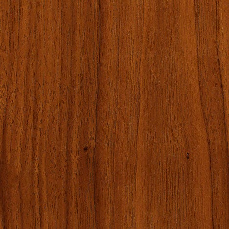 Herman Miller Nelson® Basic Cabinet Series Media Unit