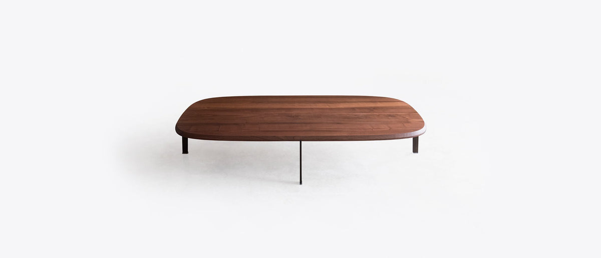Area by Bensen - lifestyle 10