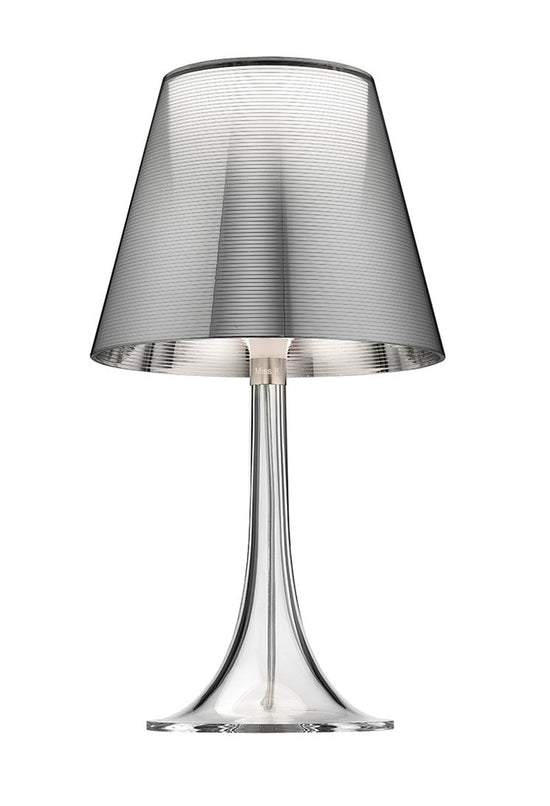 Flos Miss K Table Lamp