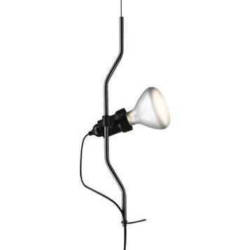 Flos Parentesi Suspension Lamp