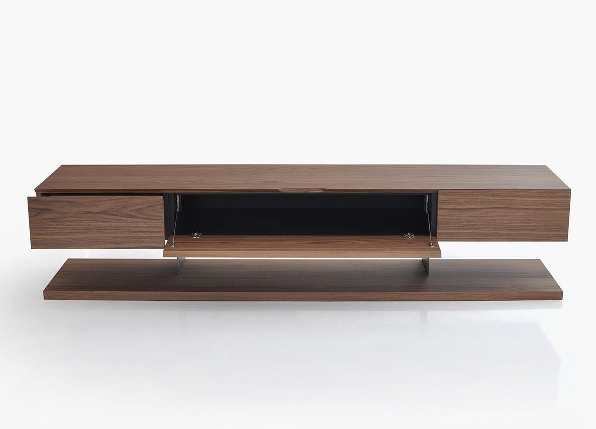 Standard by Bensen - gallery 5