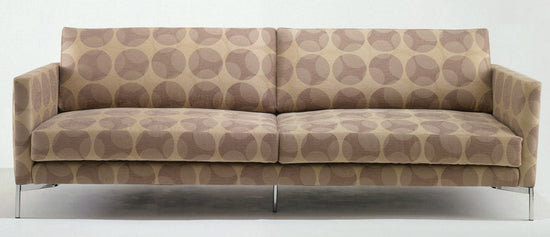 Knoll Piero Lissoni - Divina® Sofa