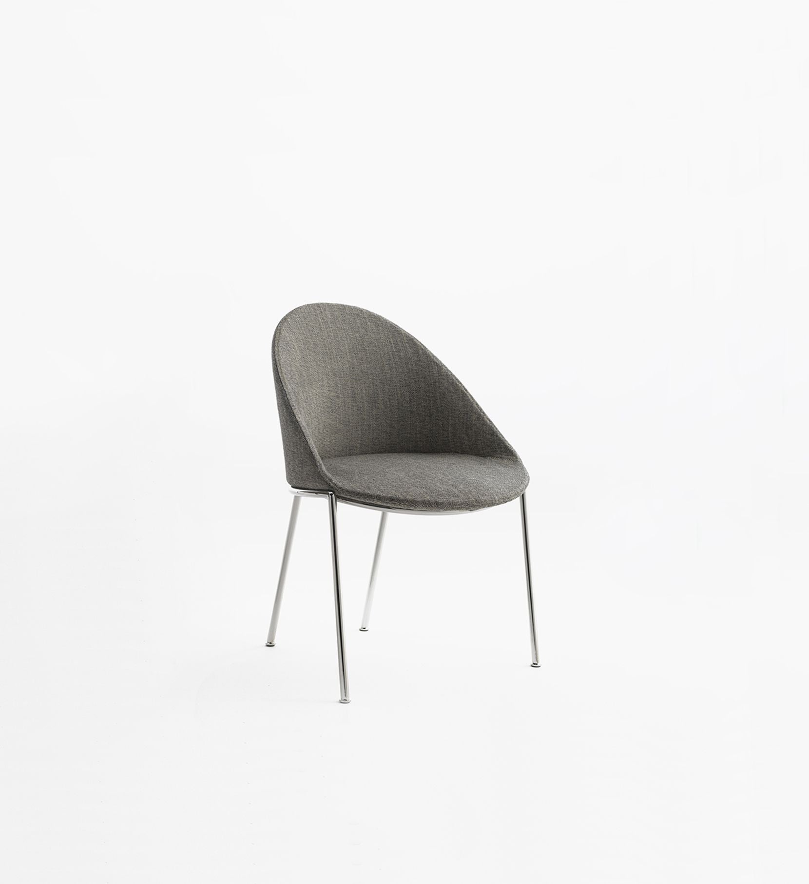 Circa Dining Chair