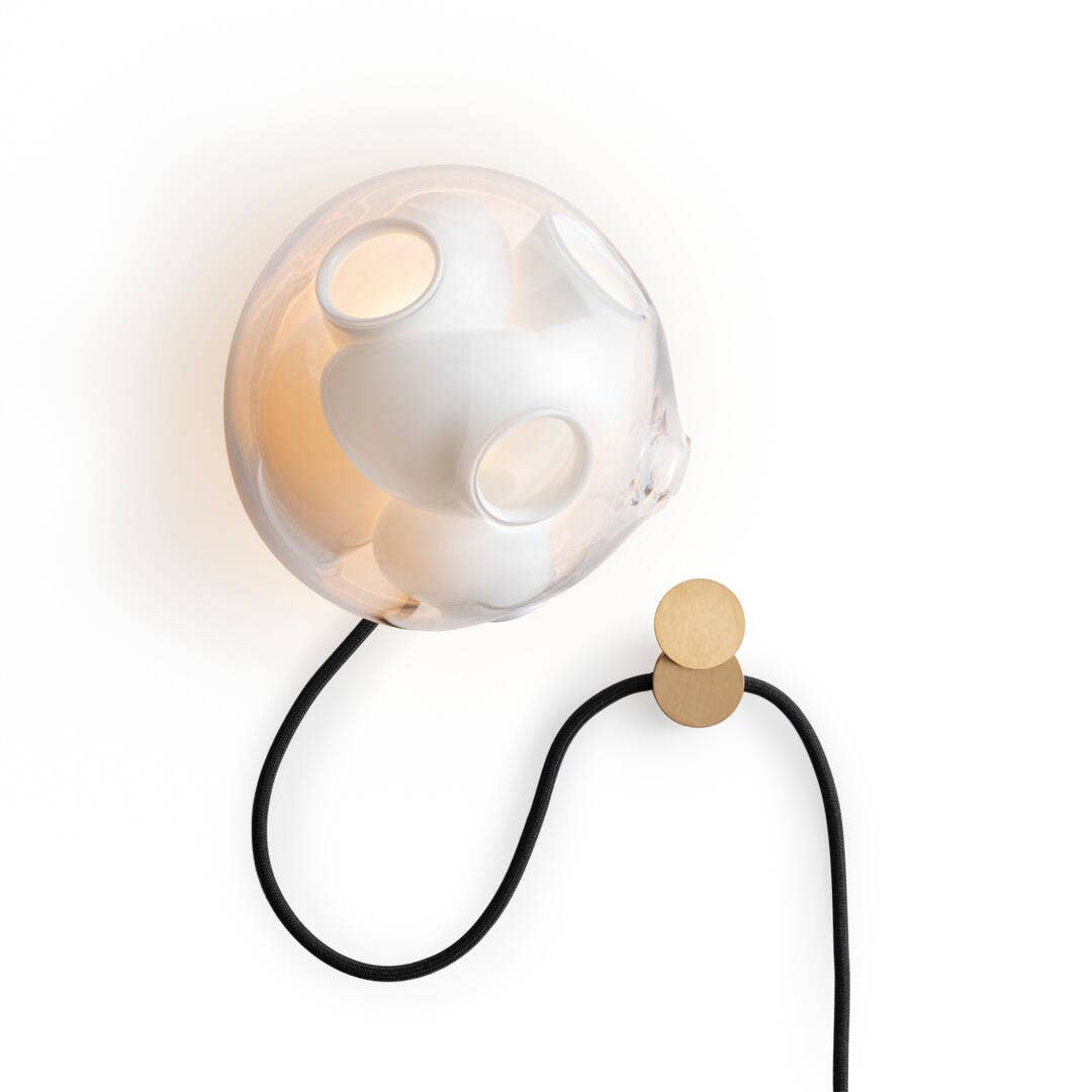 Bocci 38Vt Table Light