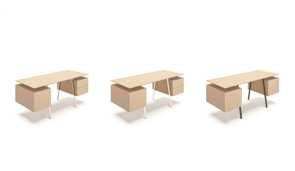 Homework Wood Top by Bensen - gallery 24