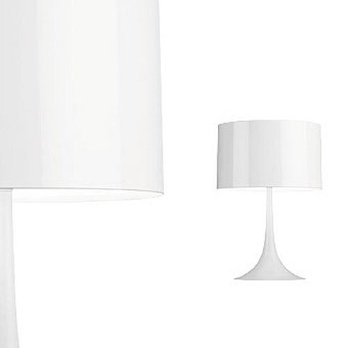 Flos Spun Table Lamp