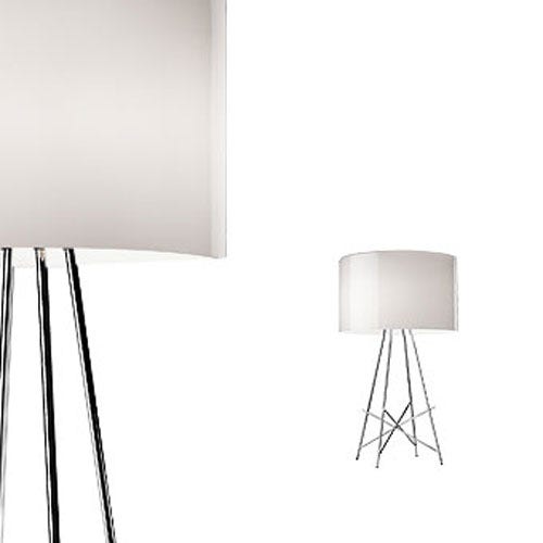 Flos Ray Table Lamp