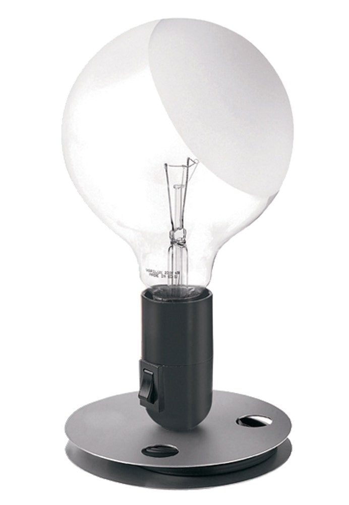 Flos Lampadina Table Lamp