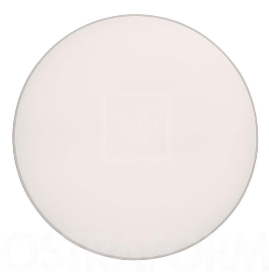 Flos Clara Wall/Ceiling Lamp