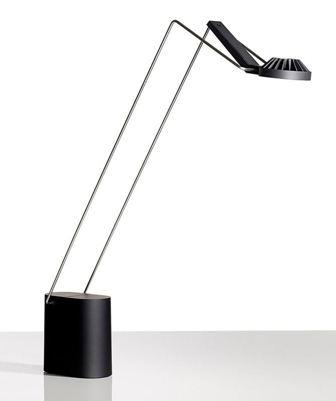 Knoll Sparrow® Desk Lamp
