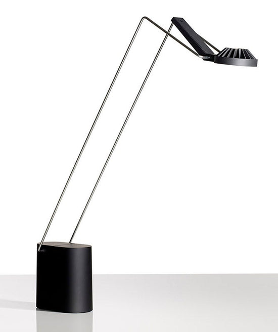 Knoll Sparrow® Desk Lamp