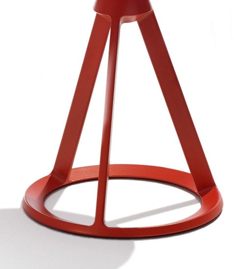 Knoll Barber Osgerby Piton™ Side Table