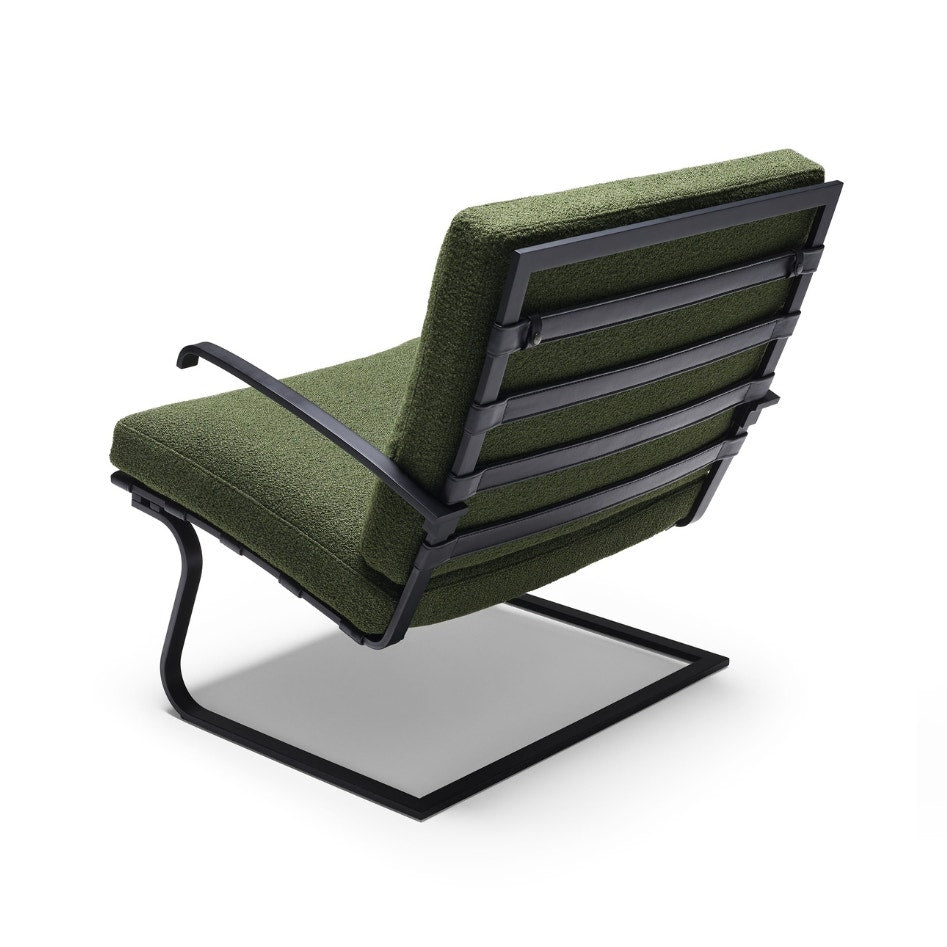 Knoll Tugendhat™ Armchair