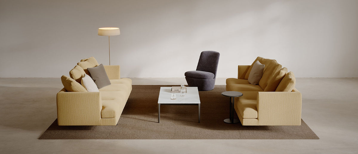 Grant by Bensen - lifestyle 9