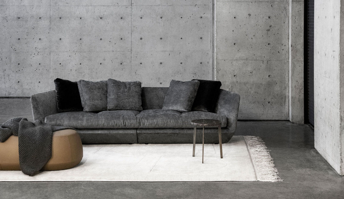 Aura by Bensen - gallery 3