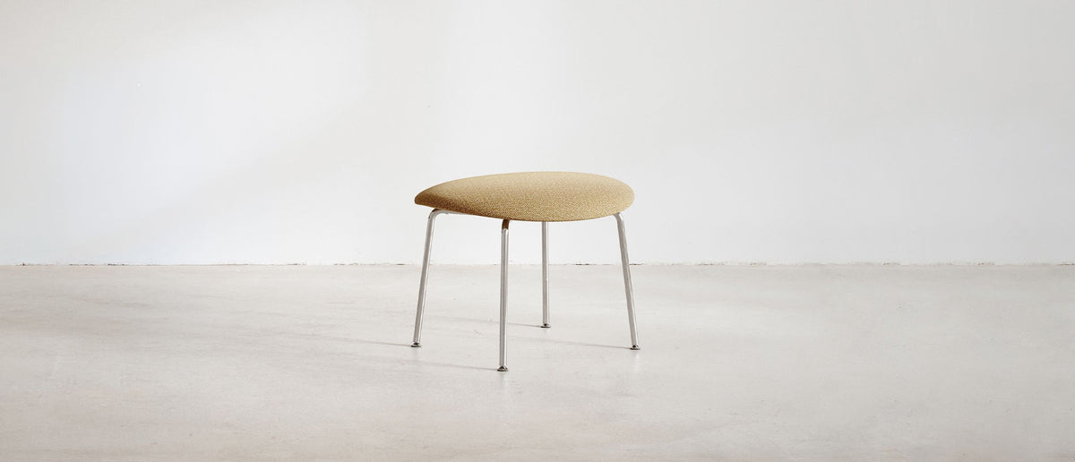 Otto by Bensen - lifestyle 5