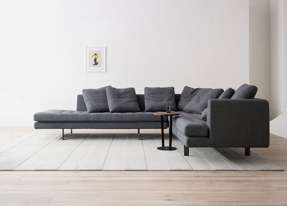 Edward Sectional