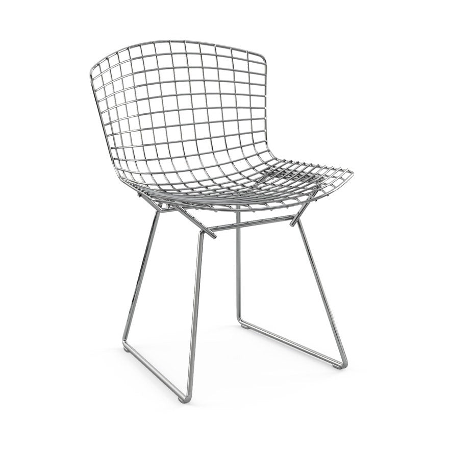 Knoll Harry Bertoia Seat Cushion Replacement