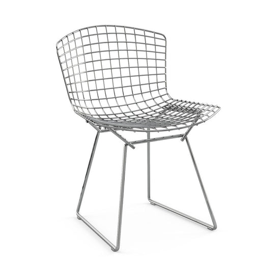 Knoll Harry Bertoia Seat Cushion Replacement