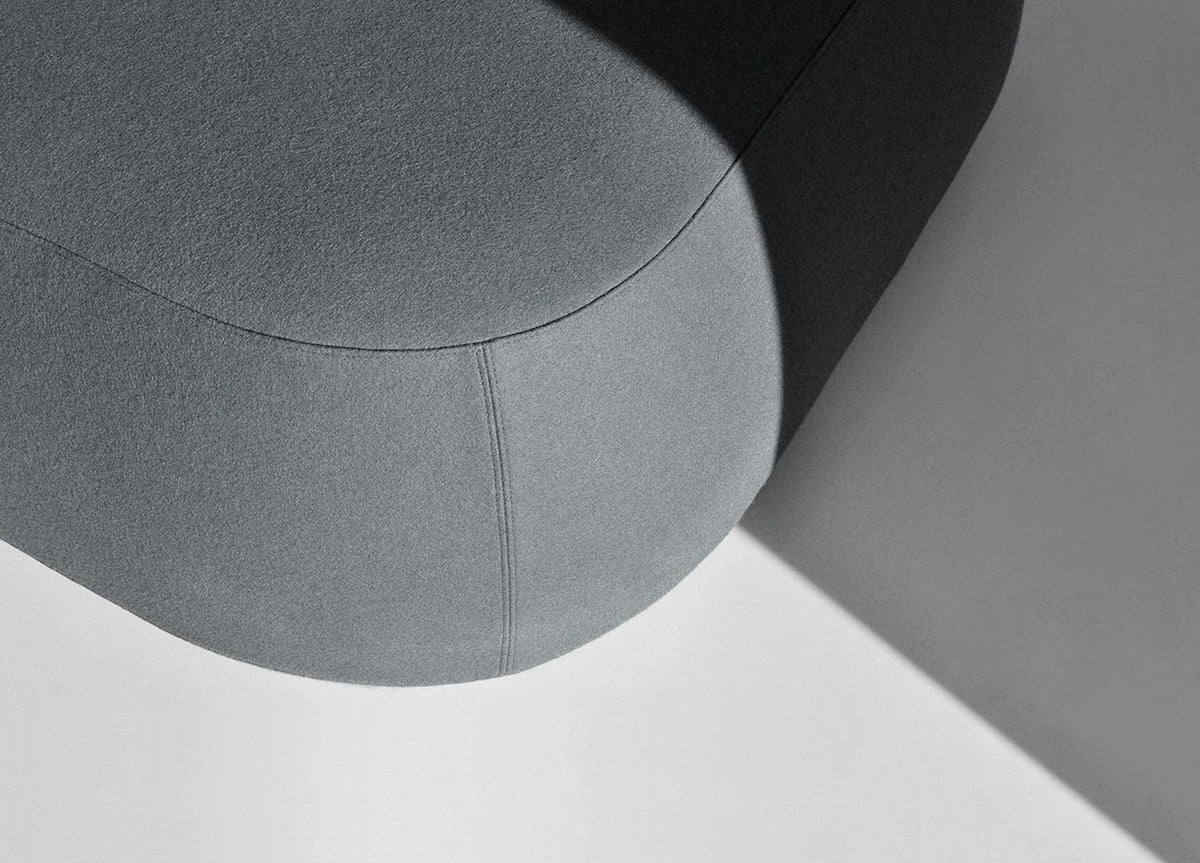 Ile Pouf by Bensen - gallery 5
