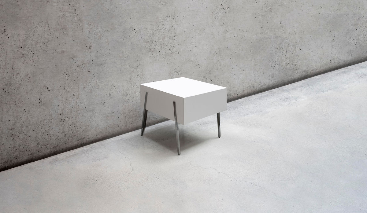 Into by Bensen - gallery 20