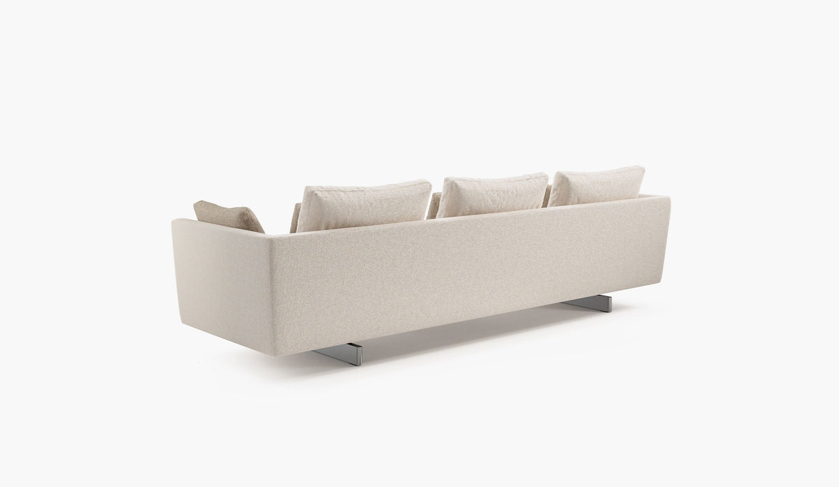Savoy Sofa by Bensen - gallery 8